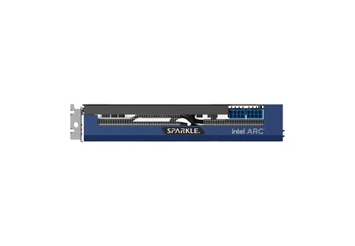 4711342290122 Sparkle Intel Arc A750 ORC OC Edition graphics card SPARKLE