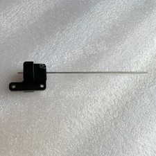 For replacing Sysmex XN-1000 puncture   sample   #W7