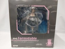 ALTER Azur Lane Formidable 1:7 Figure for sale online | eBay