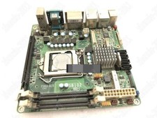 1PC Used DFI SB102-D (ROHS) motherboard #W4