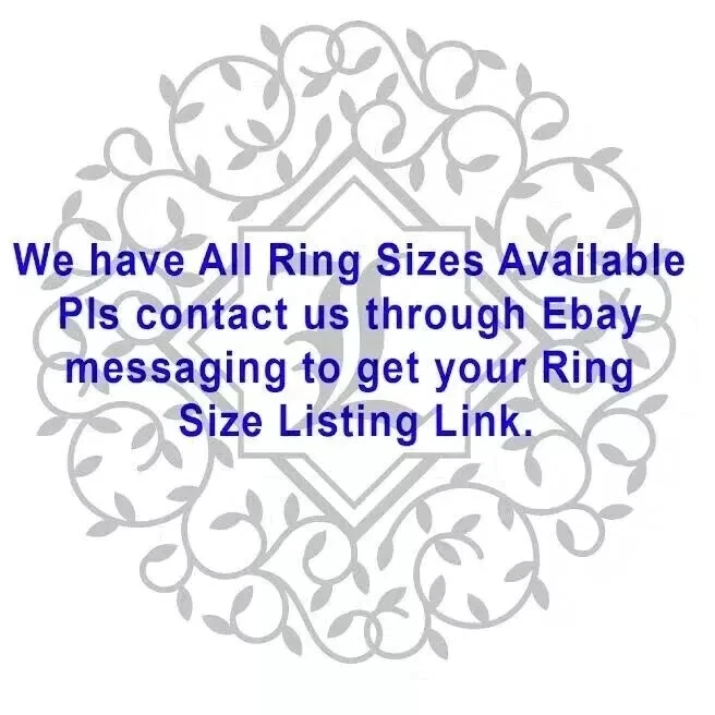 Smaragdschliff Diamant Ehering IGI Lab Created 4,50 kt 18 kt mehrfarbiges Gold - Bild 4 von 4