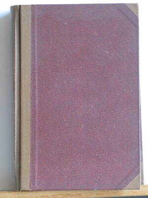 Belgien u. Holland mit dem Großherzogtum Luxemburg - Handbuch für Reisende -1900