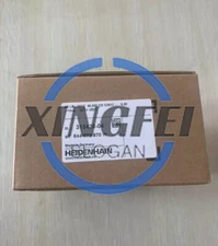 1PCS Heidenhain LB 382C scanning unit encoder reading head ID 315420-04 New