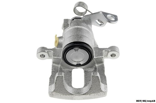 Étrier Frein Arrière Droit pour Seat Alhambra 1996-2010 7M0615424 Hzt / Se /