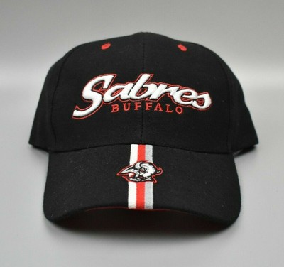 Buffalo Sabres Twins Enterprise Striped 