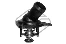 Thermostat Honda ACCORD