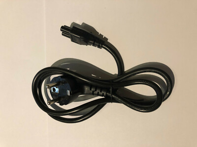 Netzkabelfür G-Technology G-Drive 0G10827-1