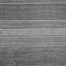 Grey White Black Sparkle Marble 10mm Bathroom Cladding Panels PVC Wet Wall