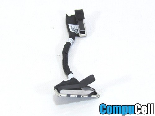 OEM DELL Inspiron 13-7359 Laptop USB Card Reader Cable I/O Cable D2TYT 0D2TYT - Picture 3 of 3