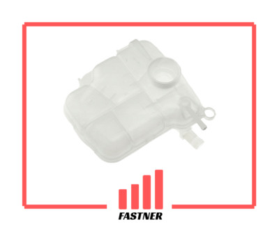 Fastner Compatible Con Chevrolet/Saab Tapón De Bañera Radiador Agua Aveo ( 2009-), Cruze (2009-2016), Orlando (2011-), Spark (2010-2015), 9-5 ( 2010-2012) 13502353, 13598760