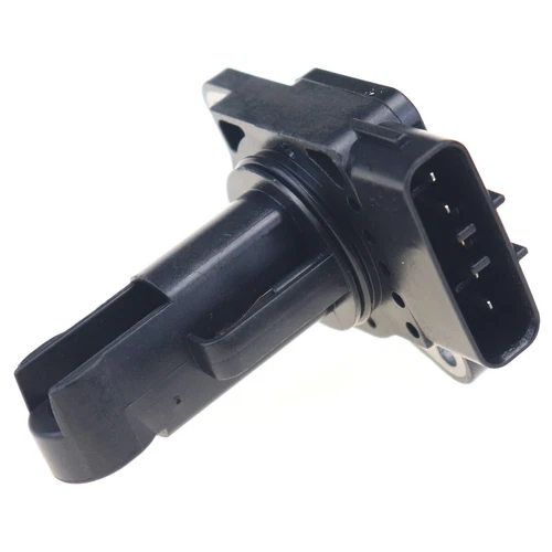 NEW 197400-2010 Mass Air Flow Sensor Meter MAF For Mazda 3 5 6 MX-5 Protege RX-8 - Picture 4 of 9