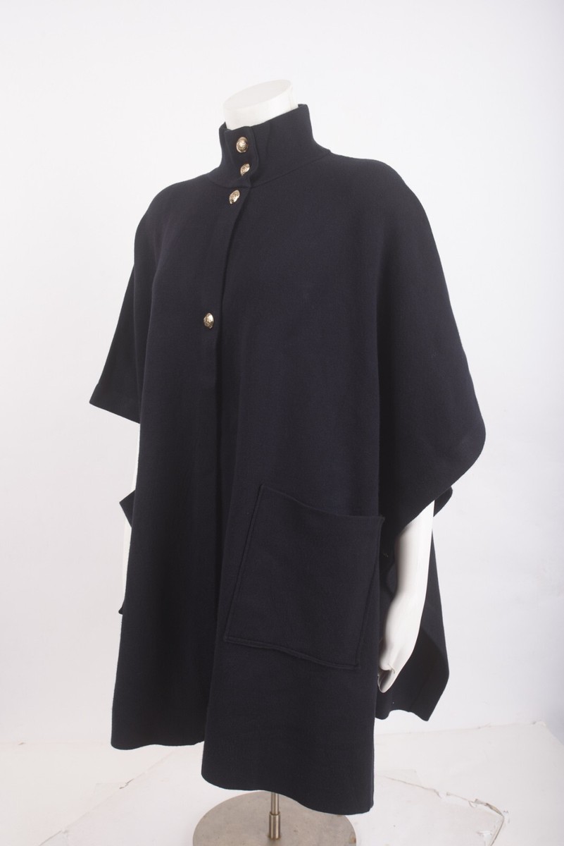 ★ Massimo Dutti★ Wool Blend Cape 06352664742 06785510710-o7.jpg?ts=