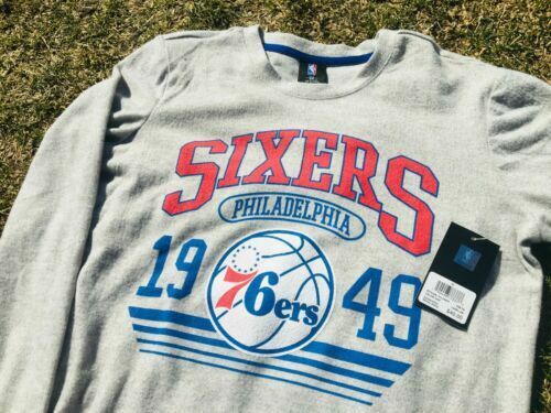 Windandsea Nba Nylon Blouson 76Ers | eBay Windandsea Nba Nylon Blouson 76Ers | eBay