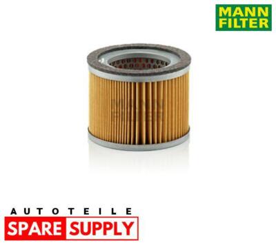 AIR FILTER MAN FILTER C 1112/2