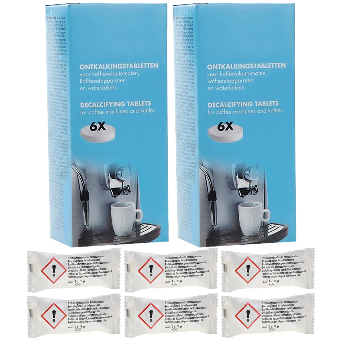 Coffee makers descaler tablets. Descaling перевод. Средство для удаления накипи neff. Descaling перевод. Neff clean tablets.