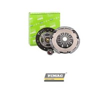 Kit d'embrayage Peugeot 306