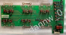 1PC New in box Siemens 6SE7033-2EG84-1JF0 driver board