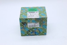 Phoenix Contact MSTB 2.5 / 3-STF-5.08 1777992 1 Piece