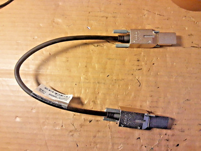 CISCO STACK-T2-50CM Stackwise160 50cm Kabel
