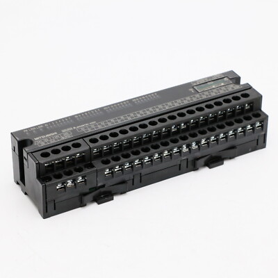 Mitsubishi AJ65SBTB1-32D1 INPUT UNIT