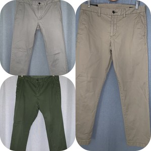 nordstrom ballard slim fit