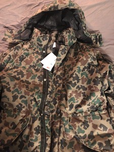 converse camo jacket