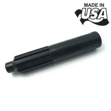 6315 - Clutch Alignment Tool - Truck - 2" x 10 x 1.18" - Chevrolet, GM, Ford & V