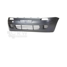 Baguette de porte Daewoo MATIZ