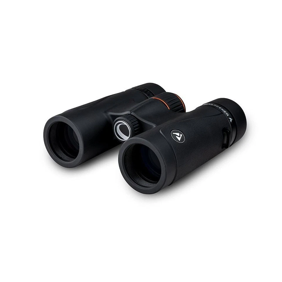 Celestron TrailSeeker Binocular - 10x32 71402-CGL * - Image 4 of 4