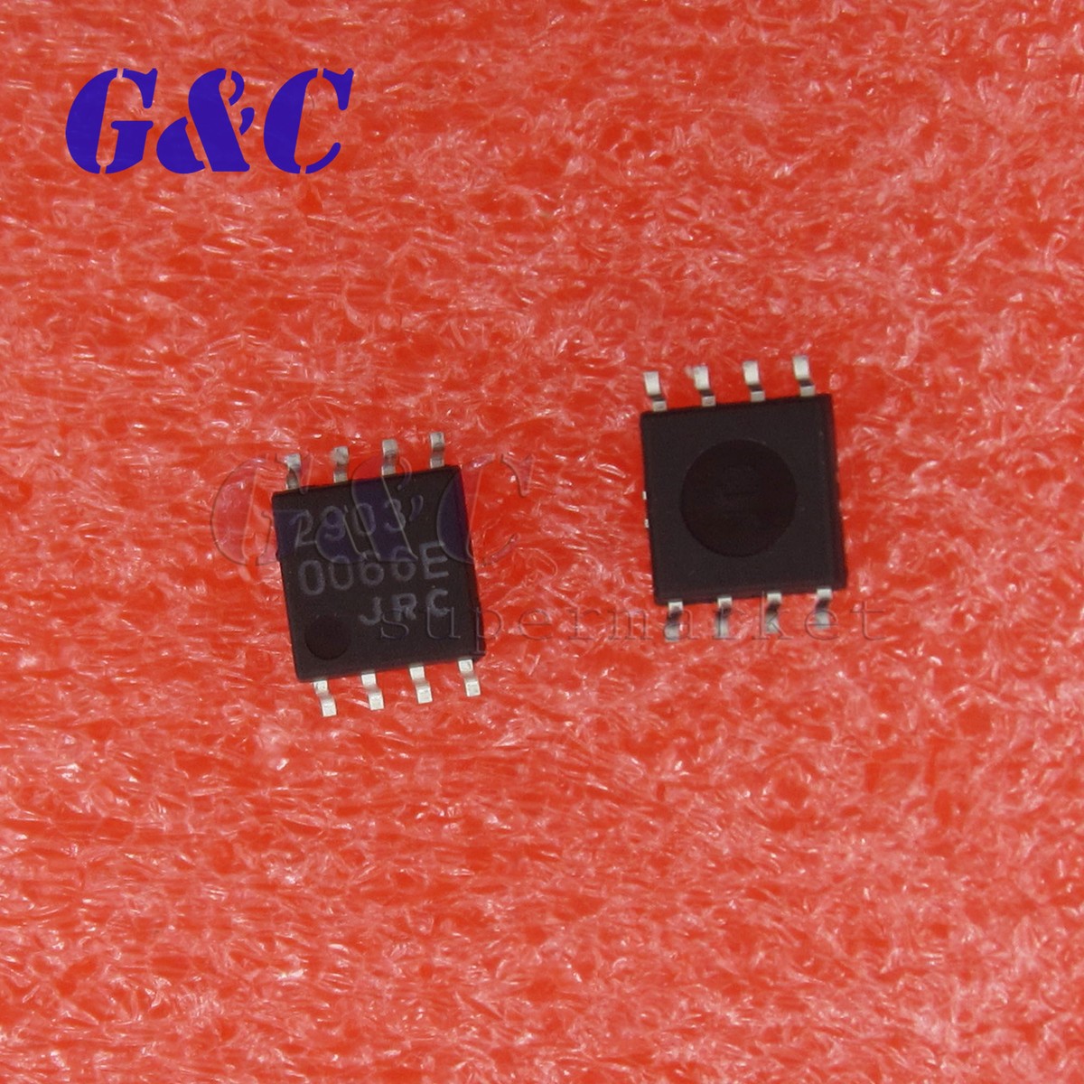 その他 IC-729M その他 IC-729M JHGのブログ - ・IC-726・729