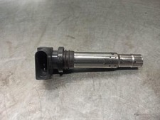 Bobine Volkswagen POLO