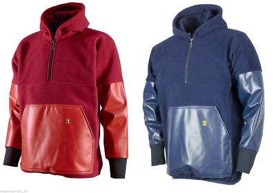 Guy Cotten Kodiak Smock Pullover / Fishing Clothing