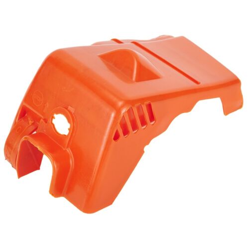 MS180 MS170 018 017 Chainsaw Parts LotAir Filter Lock Catch Air Lever For Stihl - Picture 12 of 12