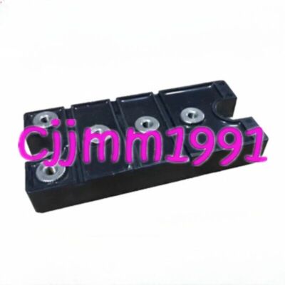 1PC NEW   DF150AA160   bridge module  #E5