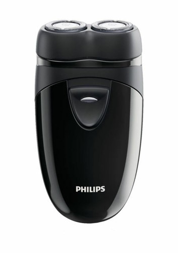 Philips Shaver Series 7000 SkinIQ S7886/50 8720689008679 | eBay