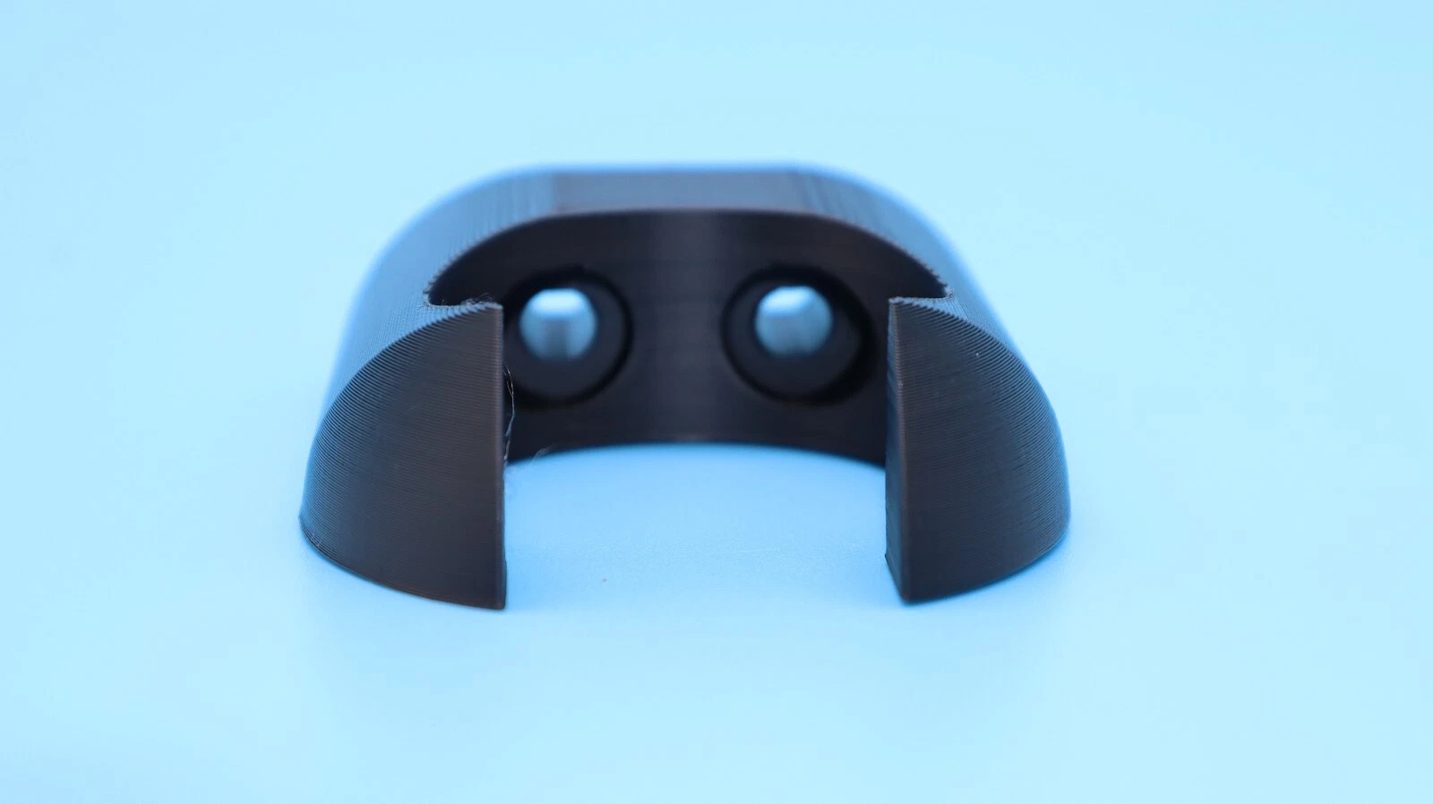 Baseball Bat Display Holder