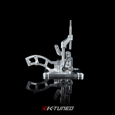 K-tuned クイックシフター　DC2 K-tuned クイックシフターDC2