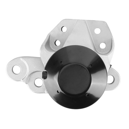 Soportes de motor y montaje de transmisión hidráulica 3 piezas para Ford Explorer; 3,5 L 16-19 - Imagen 13 de 16