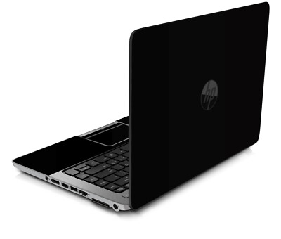 LidStyles Standard Laptop Skin Protector Decal HP Elitebook 820 G3 | eBay
