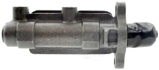 Nuevo Master Brake Cyl Raybestos MC36233 Foto 2 de 4