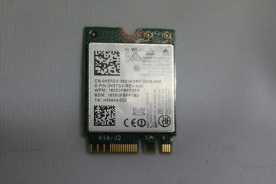 intel dual band wireless ac 7265 wifi drivers intel dual band wireless ac 7265 wifi drivers