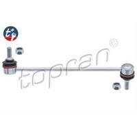 Topran Koppelstange Stabilisator Vorne Rechts FüR Mercedes-Benz Glk-Klasse
