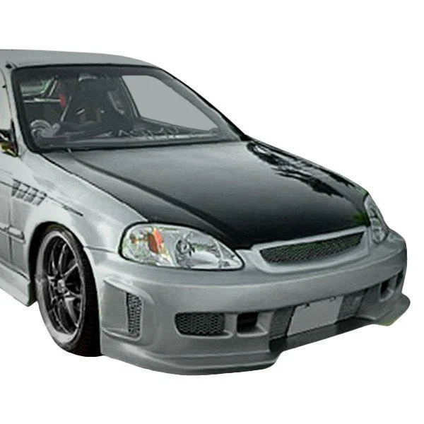 Best honda civic body kits online