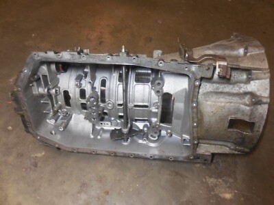 s-l400.jpg