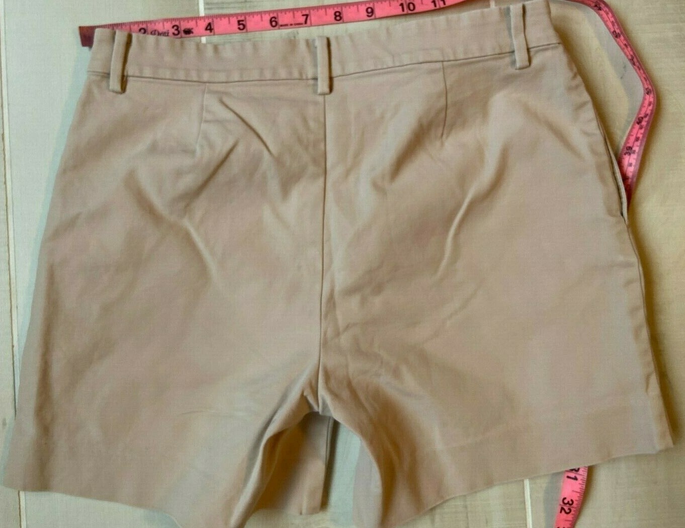 Picture 1 of 4
