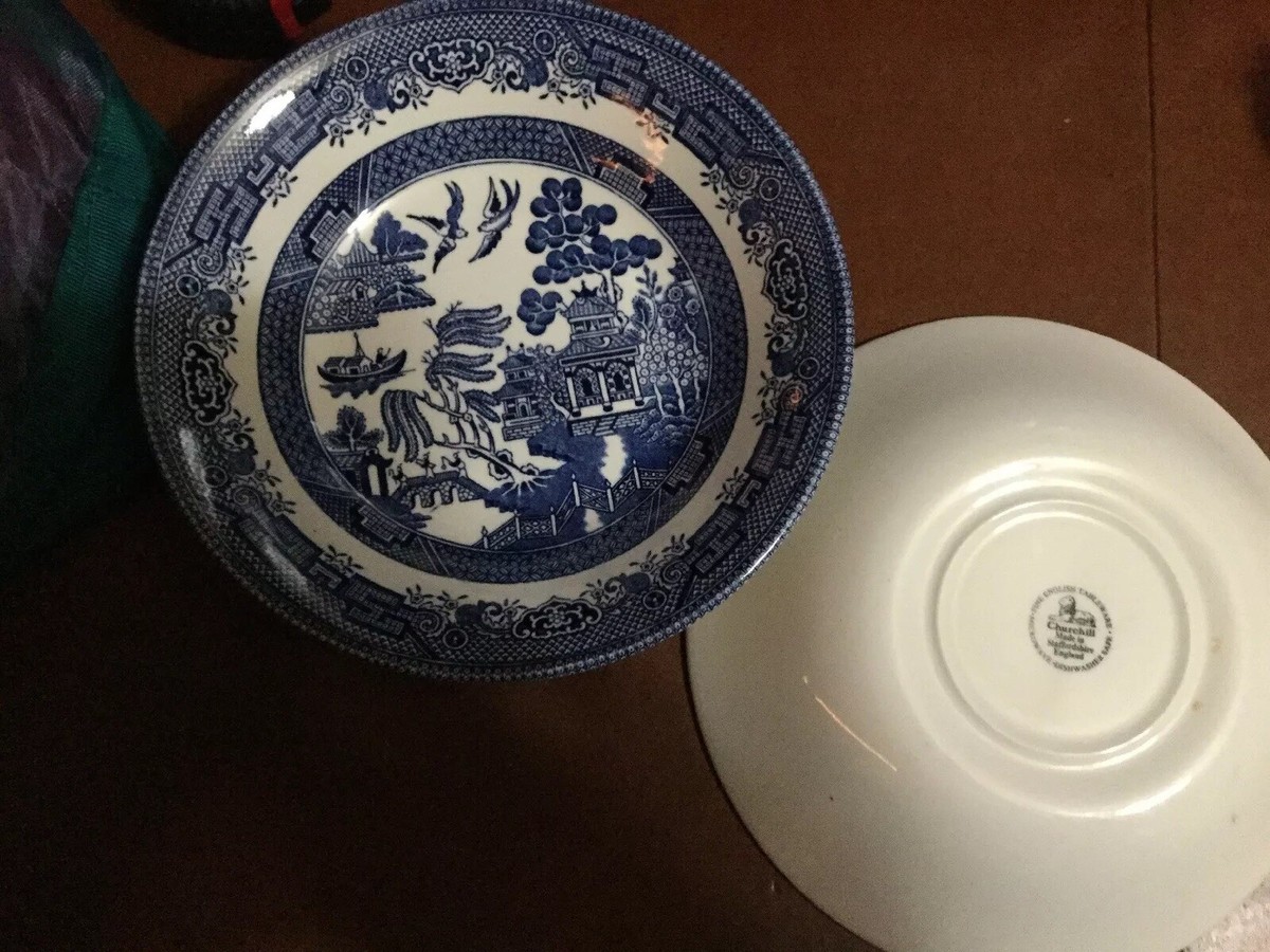 食器  EST. ENGLAND 1759 51DtPIm+KnL._UF894,1000_QL80_.jpg
