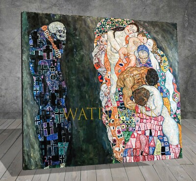 Toile Tableaux 5 Parties HD Photos Affiche Mur Art Toile Peintures Style Imprimé Mur Photos 5