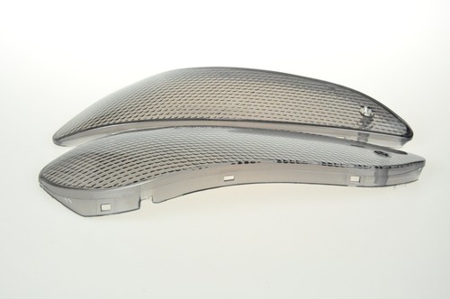 Blinker Blinker Objektiv vorne für BMW 97-09 K1200LT - Bild 7 von 13