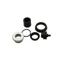 Airace Valve/cap/insert, Cap/piston O-rings For Fit Tele R, As-ap87 - on sale Airace Valve/cap/insert, Cap/piston O-rings For Fit Tele R, As-ap87 - on sale