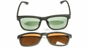 Korda 4th Dimension Polarised Carp Fishing Sun Glasses *All Styles* FREE POST